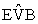 EVB