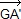 vect(GA')