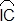 arc(IC)