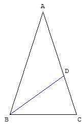 triangle d'or - copyright Patrice Debart 2004