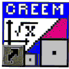 logo Creem