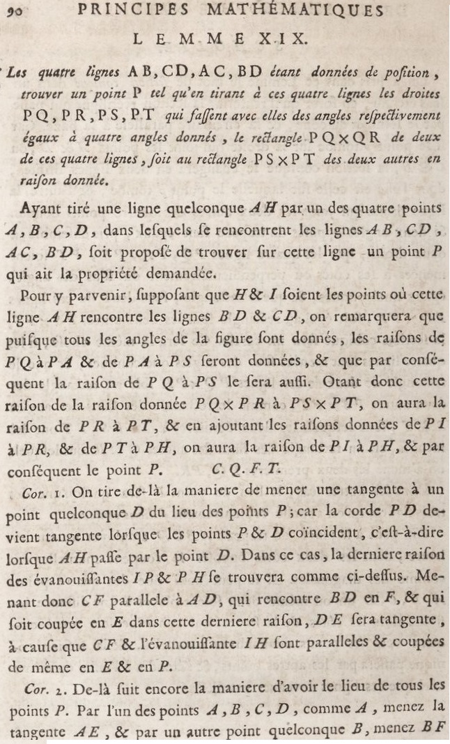 Principes mathématiques de la philosophie naturelle-page 90