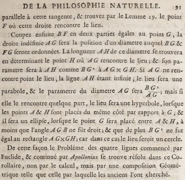 Principes mathématiques de la philosophie naturelle-page 91