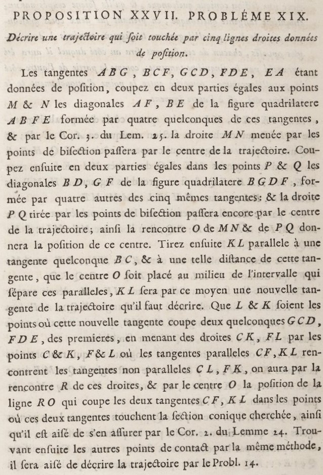 Principes mathématiques de la philosophie naturelle-page 106