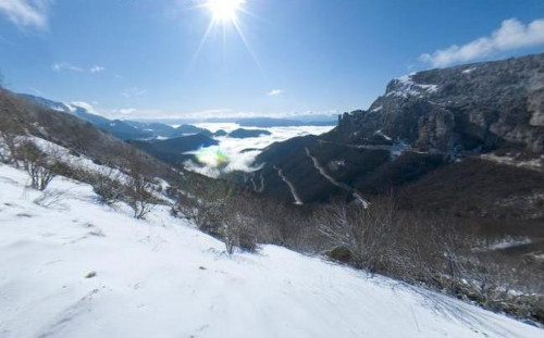 http://www.animatif.com/panos/vercors/col-de-rousset-sud