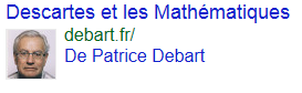 debart.fr