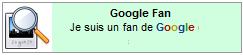 Google Fan Wikipédia