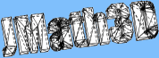 Logo JMath3D