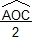 AÔC/2