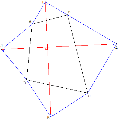 configuration de Von Aubel - copyright Patrice Debart 2007