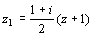 z1