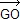 vect(GO)