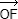 vec(OF)